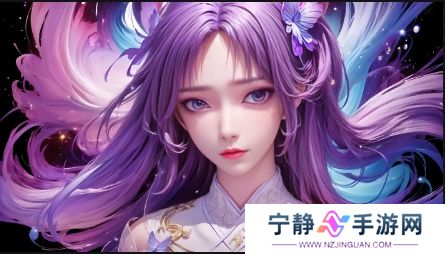 在线免费网站登录入口汇总 常用资源直达<br>副标题：靠谱免费平台登录点这找不踩坑