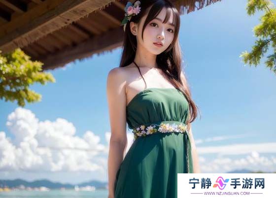 免费行情软件网站下载安装完整教程：附避坑实用技巧