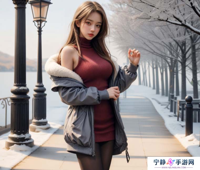 在线观看网站挑选全攻略：靠谱站点推荐与实用避坑技巧