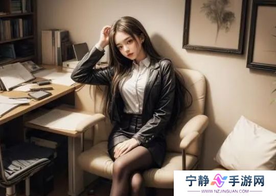 免费影视资源网站入口使用指南：安全观看实用技巧