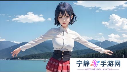 免费行情软件网站入口高清 正规渠道汇总及避坑使用指南