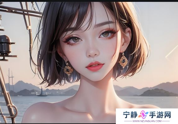 免费下载B站视频的方法与注意事项：安全获取资源