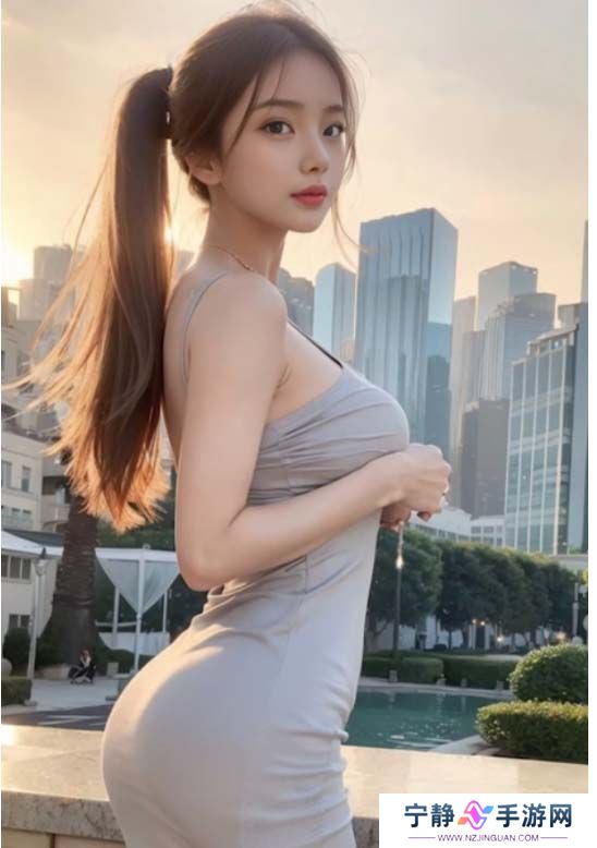 年轻上班族如何在忙碌中坚持沈芙李立远分卷阅读？：实操技巧分享