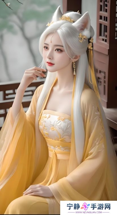 爱好历史的网友：侯府奶妾真的是历史中的隐藏角色吗？
