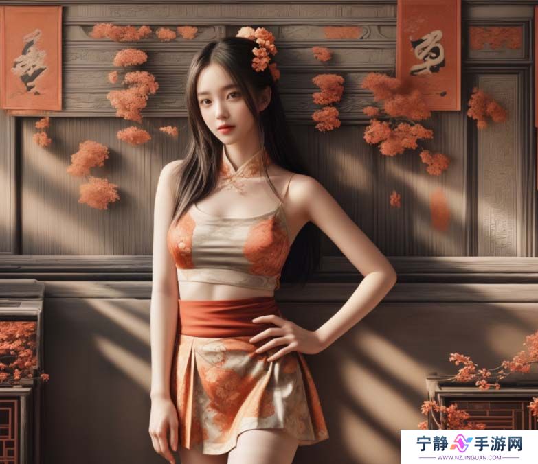免费开放API网站广告实操指南：提升点击率与收益！