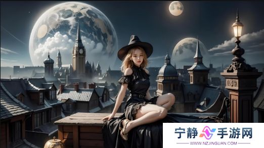 免费最电视剧网站推荐及使用指南：安全观看剧集技巧分享