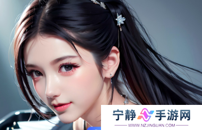 私人影视剧免费网在线观看网站靠谱合集 