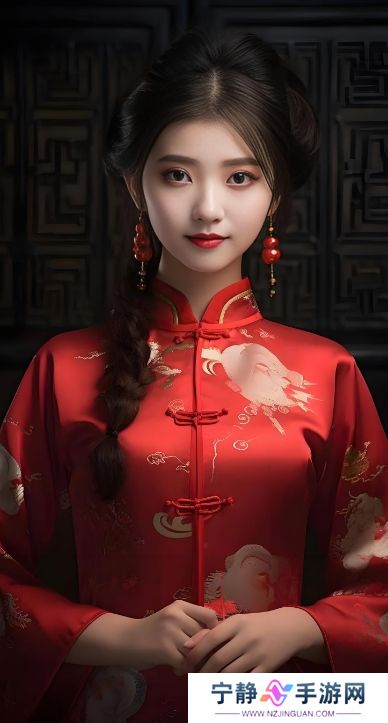 免费短剧网站推荐 - 高清无广告观看指南