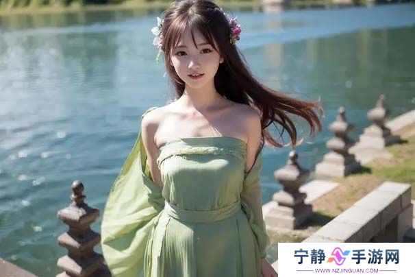 100款软件App入口在哪里找更安全？上班族、学生和家庭用户的下载体验简评