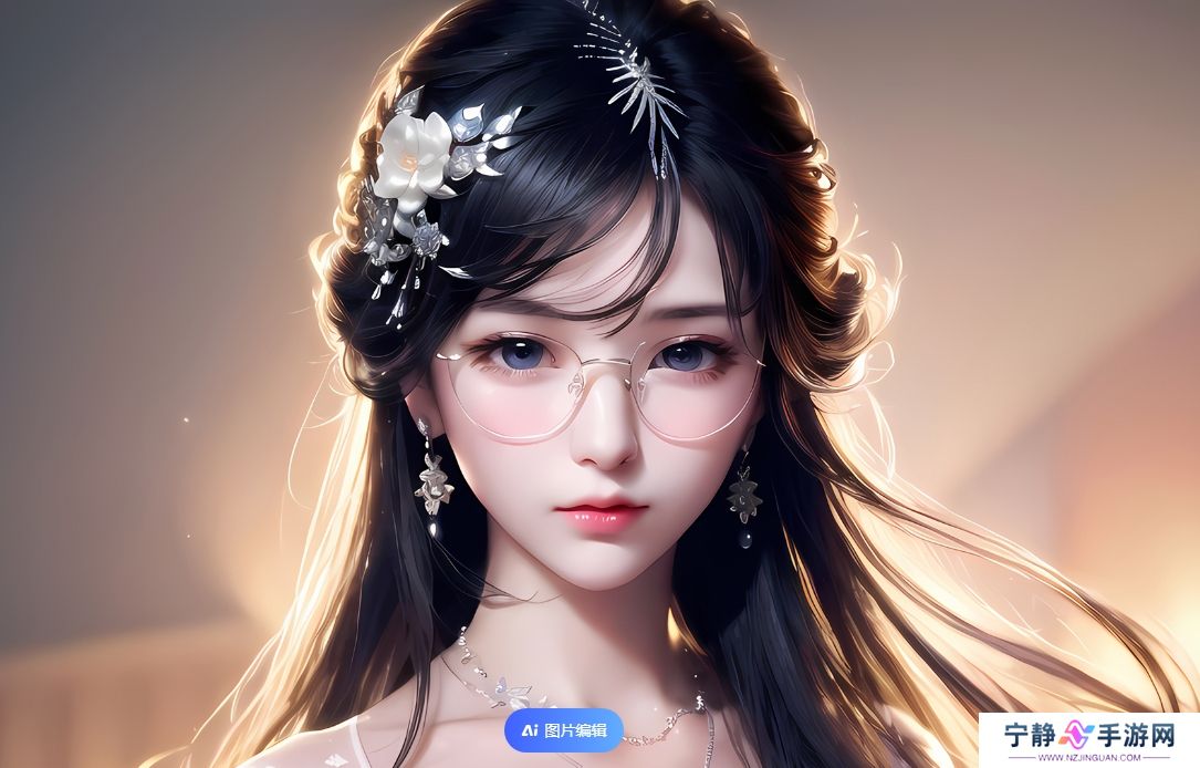 探索十大免费网站入口：轻松获取资源指南 - 实用技巧全方位