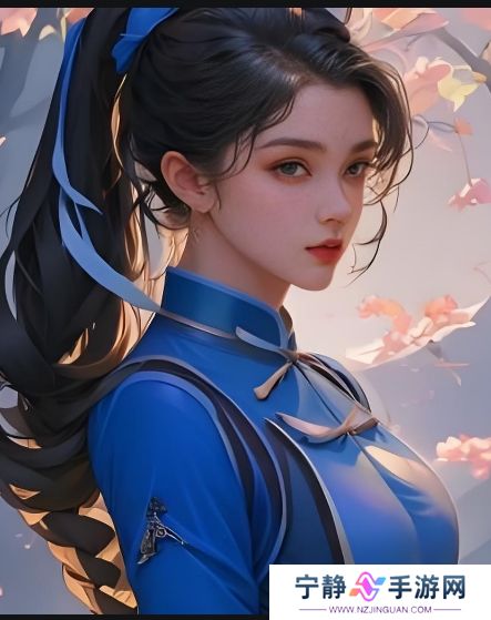 YSL千人千色T9到底有什么区别？